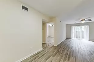 1860 White Oak Dr, Houston, TX 77009 - Photo 11