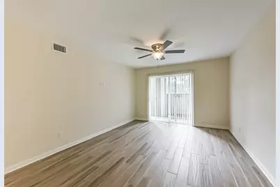 1860 White Oak Drive #245, Houston, TX 77009 - Photo 9