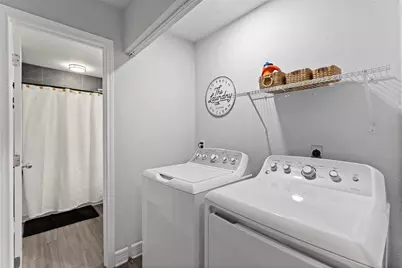 17 S Greenbud Court, The Woodlands, TX 77380 - Photo 13