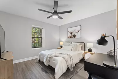 17 S Greenbud Court, The Woodlands, TX 77380 - Photo 11