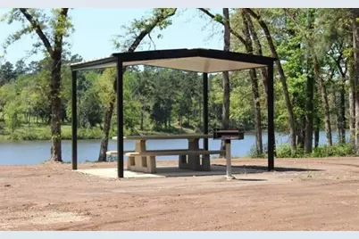 465 Private Road 1314, Centerville, TX 75833 - Photo 5