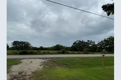 1239 Fm 1160 Road, Louise, TX 77455 - Photo 11