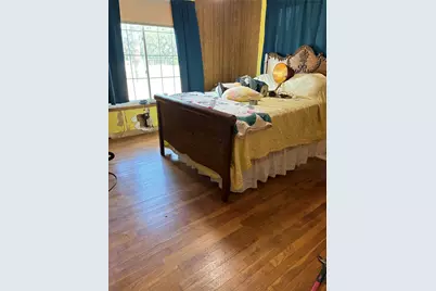 1239 Fm 1160 Road, Louise, TX 77455 - Photo 23