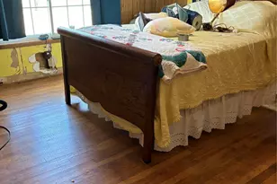 1239 Fm 1160 Rd, Louise, TX 77455 - Photo 23