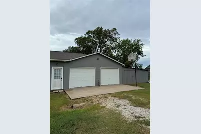 1239 Fm 1160 Road, Louise, TX 77455 - Photo 13