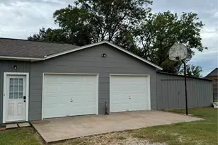 1239 Fm 1160 Rd, Louise, TX 77455 - Photo 13