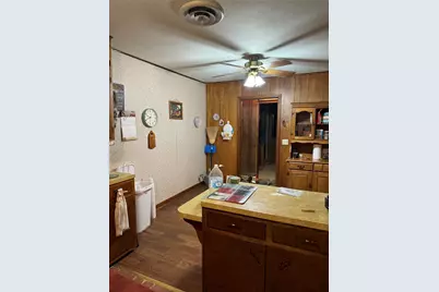 1239 Fm 1160 Road, Louise, TX 77455 - Photo 3