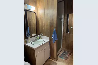 1239 Fm 1160 Road, Louise, TX 77455 - Photo 5