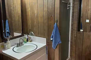 1239 Fm 1160 Rd, Louise, TX 77455 - Photo 5