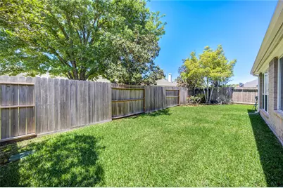 19915 Shore Meadows Lane, Richmond, TX 77407 - Photo 29