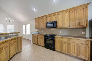 19915 Shore Meadows Ln, Richmond, TX 77407 - Photo 11