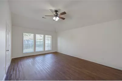 19915 Shore Meadows Lane, Richmond, TX 77407 - Photo 13