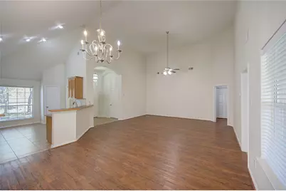 19915 Shore Meadows Lane, Richmond, TX 77407 - Photo 9