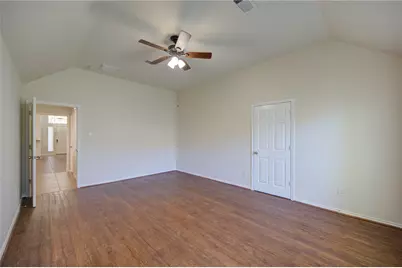 19915 Shore Meadows Lane, Richmond, TX 77407 - Photo 15