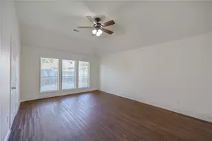 19915 Shore Meadows Ln, Richmond, TX 77407 - Photo 13