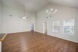 19915 Shore Meadows Ln, Richmond, TX 77407 - Photo 9