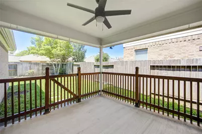 19915 Shore Meadows Lane, Richmond, TX 77407 - Photo 27