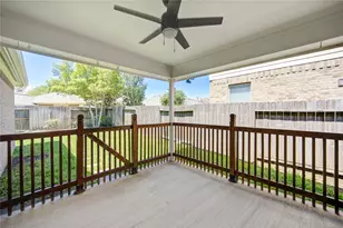 19915 Shore Meadows Ln, Richmond, TX 77407 - Photo 27