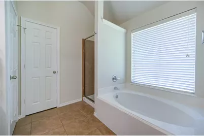 19915 Shore Meadows Lane, Richmond, TX 77407 - Photo 19