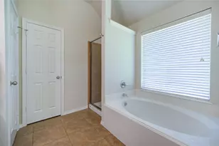 19915 Shore Meadows Ln, Richmond, TX 77407 - Photo 19