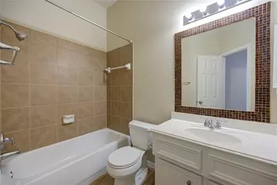 19915 Shore Meadows Lane, Richmond, TX 77407 - Photo 25