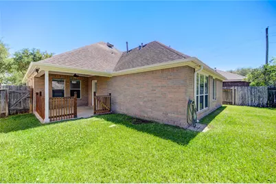 19915 Shore Meadows Lane, Richmond, TX 77407 - Photo 31