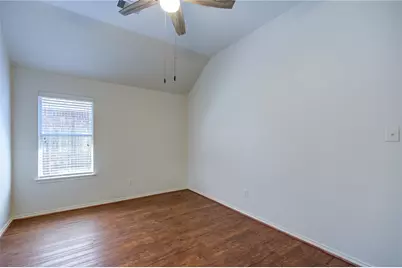 19915 Shore Meadows Lane, Richmond, TX 77407 - Photo 21
