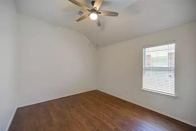 19915 Shore Meadows Lane, Richmond, TX 77407 - Photo 21