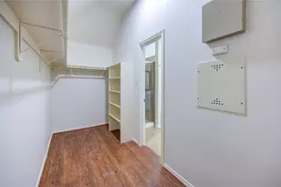 19915 Shore Meadows Ln, Richmond, TX 77407 - Photo 17