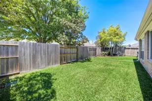 19915 Shore Meadows Ln, Richmond, TX 77407 - Photo 31