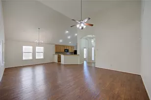 19915 Shore Meadows Ln, Richmond, TX 77407 - Photo 7