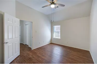 19915 Shore Meadows Lane, Richmond, TX 77407 - Photo 23