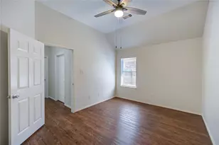 19915 Shore Meadows Ln, Richmond, TX 77407 - Photo 23