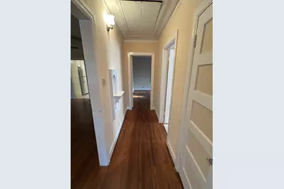 2928 Avenue O #2, Galveston, TX 77550 - Photo 11