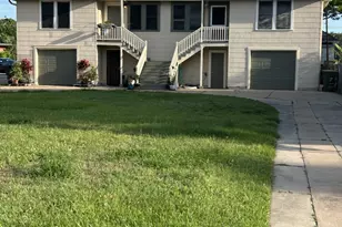 2928 Avenue O, Galveston, TX 77550 - Photo 1