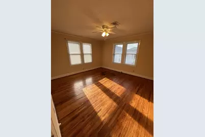 2928 Avenue O #2, Galveston, TX 77550 - Photo 7