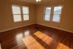 2928 Avenue O, Galveston, TX 77550 - Photo 7