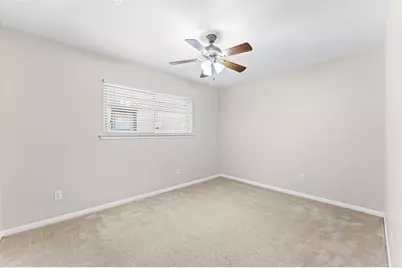 2562 Kevin Lane, Houston, TX 77043 - Photo 13