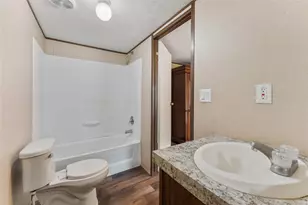 21504 Mexican John Rd, New Caney, TX 77357 - Photo 7