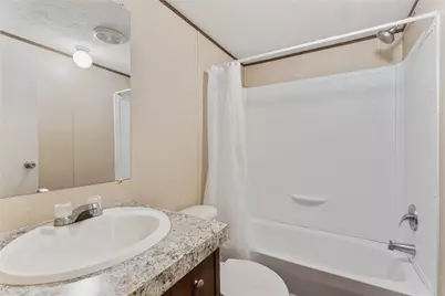 21504 Mexican John Road #B, New Caney, TX 77357 - Photo 9
