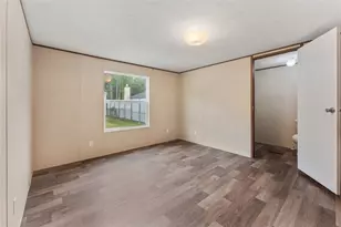 21504 Mexican John Rd, New Caney, TX 77357 - Photo 5