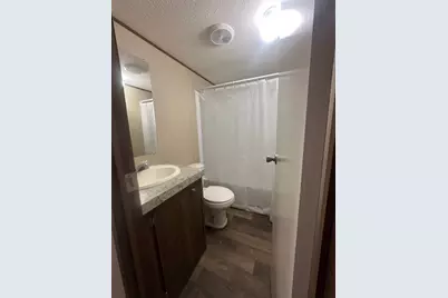 21504 Mexican John Road #B, New Caney, TX 77357 - Photo 3