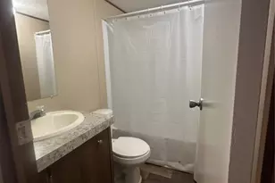 21504 Mexican John Rd, New Caney, TX 77357 - Photo 3