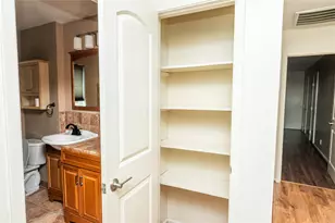 5407 Rutherglenn Dr, Houston, TX 77096 - Photo 19