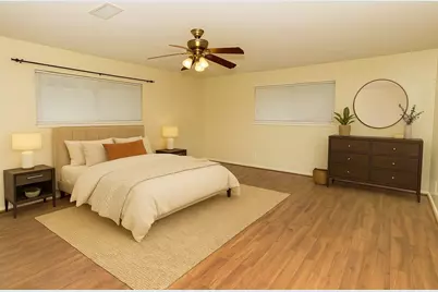 5407 Rutherglenn Drive, Houston, TX 77096 - Photo 11