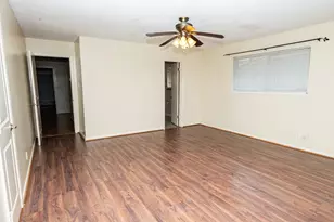 5407 Rutherglenn Dr, Houston, TX 77096 - Photo 7