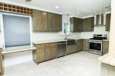 5407 Rutherglenn Drive, Houston, TX 77096 - Photo 5