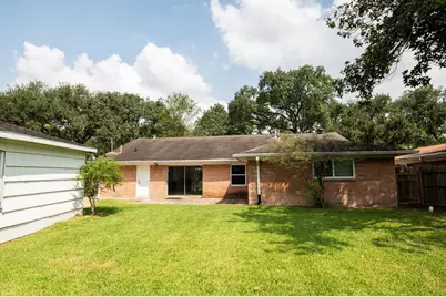 5407 Rutherglenn Drive, Houston, TX 77096 - Photo 21