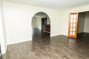 5407 Rutherglenn Dr, Houston, TX 77096 - Photo 13