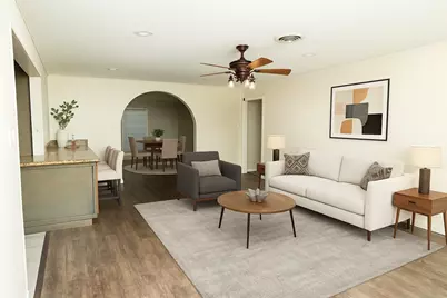 5407 Rutherglenn Drive, Houston, TX 77096 - Photo 3